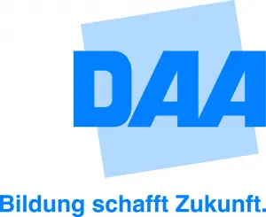 DAA Logo Standard 4c e1613665733389 Expertin für online und offline Vertrieb