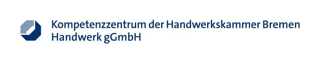 HWK Kompetenzzentrum Bremen RGB M Expertin für online und offline Vertrieb