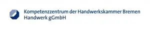 Logo Kompetenzzentrum der Handwerkskammer Bremen