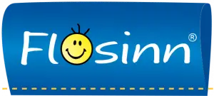 Logo Flosinn