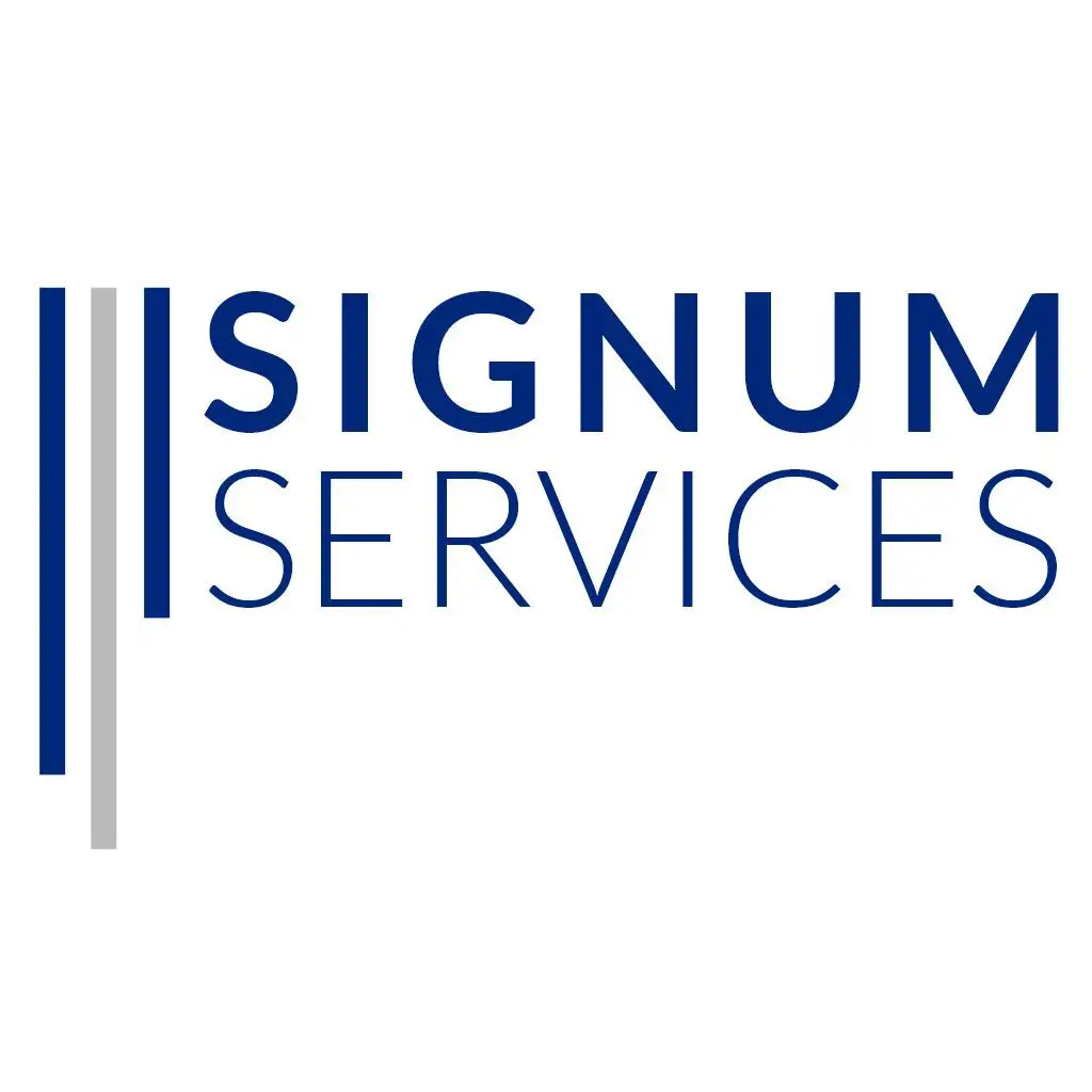 Logo signum Expertin für online und offline Vertrieb