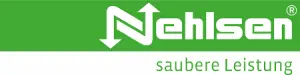 Logo Nehlsen