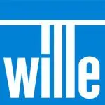 Wille Logo Netz 150x150 1 Expertin für online und offline Vertrieb