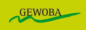 logo gewoba e1613669105247 Expertin für online und offline Vertrieb