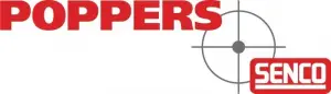 logo poppers e1613668708889 Expertin für online und offline Vertrieb