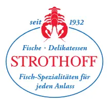 logo strothoff Expertin für online und offline Vertrieb