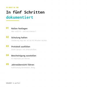 KI Compliance Paket | Richtlinie und Schulungsnachweis | EU AI Act Vorlagen Bundle