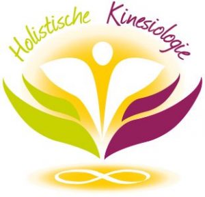 Logo Holistische Kinesiologie